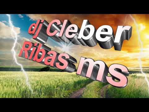 ED SHEERAN   Perfect  Italodance  Remix