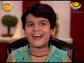 Taarak Mama Ayyo Rama E97 Full Episode తారక్ మామ అయ్యో రామ Telugu Co