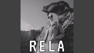 Download lagu Rela mp3