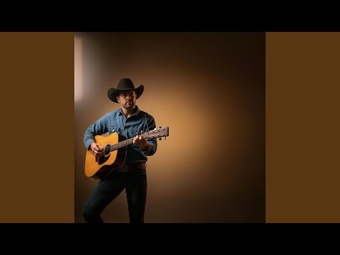 Wonderful Tonight (Classic Country)
