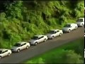Scary Car Commercial Parody Remake