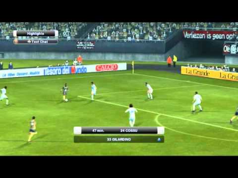 FC Dinastija 1   2 FC Baltazar