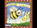 Less Than Jake - Bridge and Tunnel Authority