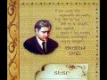 HOVHANNES SHIRAZ ՀՈՎՀԱՆՆԵՍ ՇԻՐԱԶ 