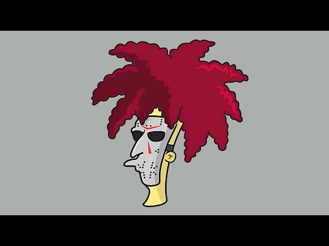 Papi Pepe 808 and 2 more