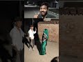 Suna Bhuji Hamar Devar Bhabhi Dance Video Shorts Trending Shorts Shortsfeed Dance