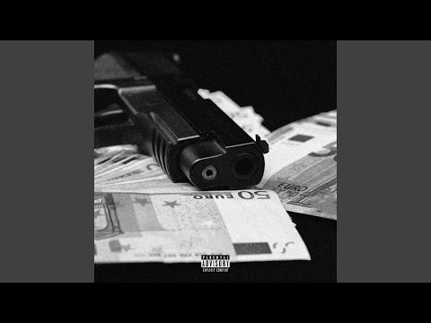 Mino (feat. Joe Rem & Le Moonjor)