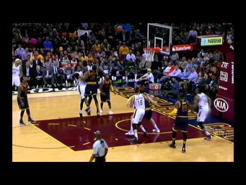 The best moments of the NBA in 23 03 16 22 03 16