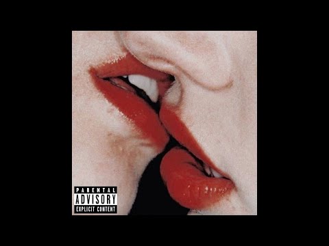 [FREE] Pop Punk x Jxdn x 90's Punk Rock Type Beat "Don't Care"