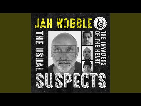 Becoming More Like God