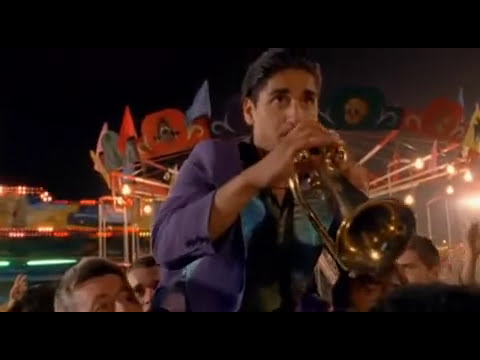 Guca 2024 movie ending battle