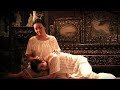 Jan Dara Full Movie 2012 จันดารา ปฐมบท