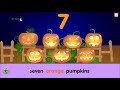 Starfall Numbers Excellent App For Pre Readers Emerging Readers And English Language Learners