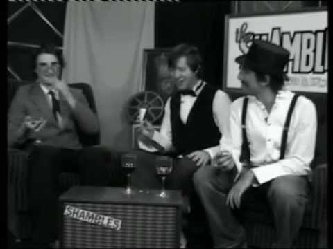 The Shambles S02E03 - S03E06 - The 1920s Episode