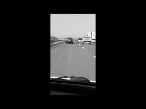 Reiker One - Angekratzt