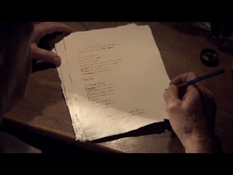 WiSH Outdoor 2015 - The Adventure Movie (official trailer)