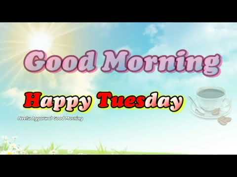 #Tuesday,Happy Tuesday Whatsapp Status Video,Happy Tuesday Status,Wishes,Greetings