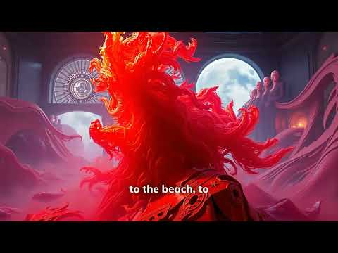 O Balanço do Mar - Coral Filhos de Iemanjá | Ponto de Iemanjá (Odoyá, Rainha do Mar!)OBalanodoMar