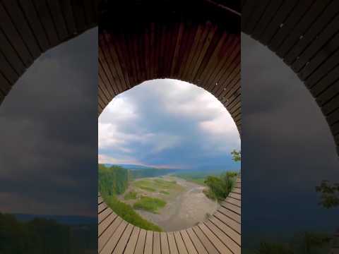 mirador MiraMera