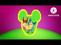FANMADE Disney Junior UK Coming Up Twirlywoos 2013