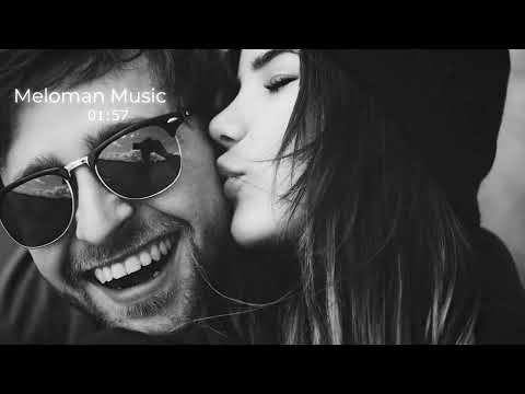 Rafal, T1One  - Танцуй