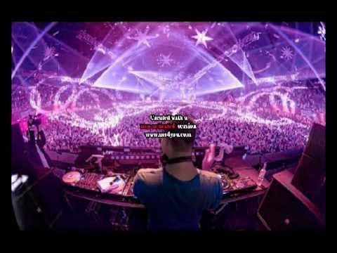 Gat Jam  - Mixer - Afrojack, Skrillex; Deadmau5, Tiësto y Hardwell