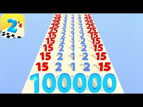 Wow Mobile Games  and Mix Games Mobile