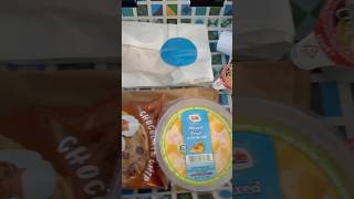 #cruise #adventure #funtimes #vacation #travel #travelphotography #vlog #blog #cruiseadventure