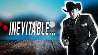 Inevitable Lyrics English Translation