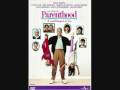 "I Love To See You Smile" By Randy Newman (Parenthood Soundtrack)