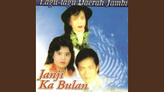 Download lagu Berendah Hati mp3 Download lagu Berendah Hati mp3