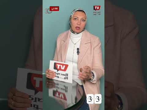 نتنياهو يطلب وضع مسئولين إسرائليين علي جهاز كشف الكذب