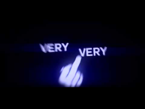 Fuck You to all my haterz.