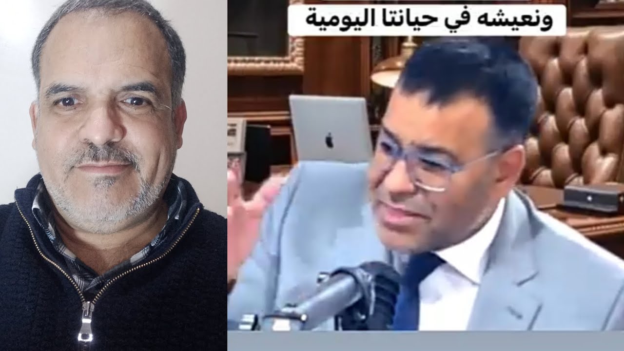 تجاهل النساء المظلومات من الاضطهاد الطرد التعسفي الطلاق بلا سبب