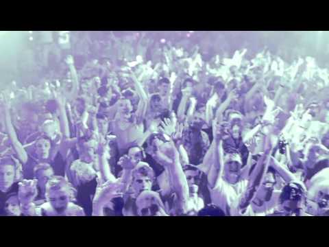 [AFTERMOVIE] MEGA MOUSSE PARTY @ COMPLEXE CAP'TAIN