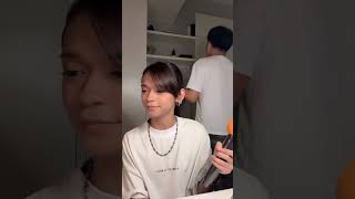 Download lagu Part 1/2 MKF - Mackie, Keifer, Francis (TNT Boys) TikTok Live | March 07, 2026 #mkf #tntboys  mp3