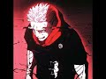 Yuji Jumping Edit Song Name Is Domer Phonk Also Pls Like