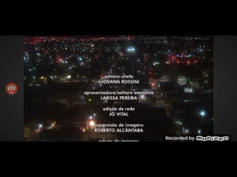 (60fps) Encerramento do JPB2 Estadual Com Larissa Pereira (23/09/2024)