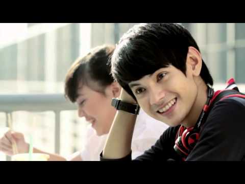 The Junas Monkey - Jadian (Official Music Video)