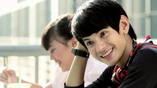 Download lagu The Junas Monkey - Jadian mp3 Download lagu The Junas Monkey - Jadian mp3