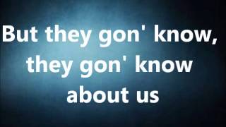 Tedashii Dum Dum feat. Lecrae Lyric Video - YouTube