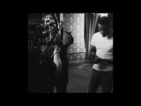 BlueBucksClan x Rucci Type Beat 2023 - Top Tier