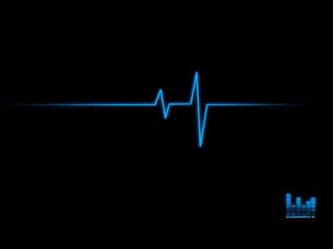 Rune & White Stripes vs, R3hab - How We Calabria's 7 Army (Darius & Finlay Bootleg)