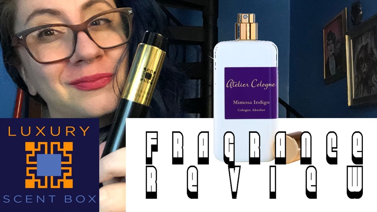 Review Video Thumbnail