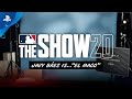 MLB The Show 20 | Javy Báez is... "El Mago" | PS4