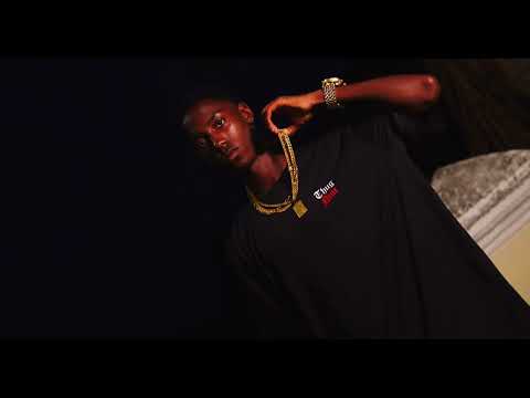 Martins Mc - Diferente Dos Iguais - [Official Music Video] (Prod. Mello - Dir. Driip Edits)