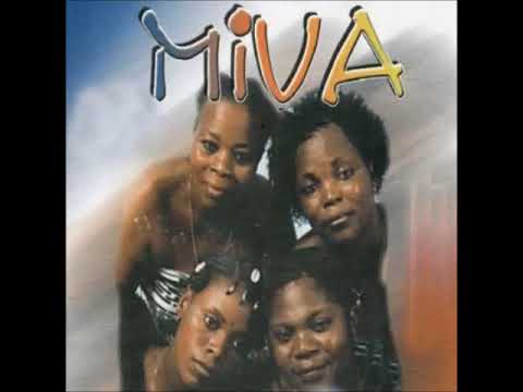 Miva - Zomamazo