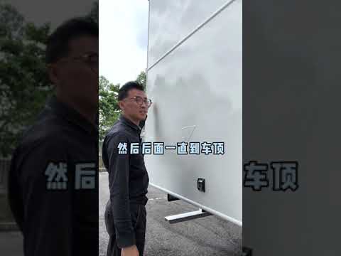 Aluminum vs Fiber box，有什么不一样？