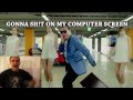 Radicalfaith360 does: PSYTP - OPPA GODDAMN ...