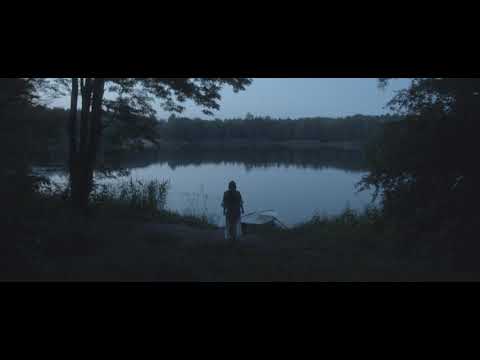 Sandra Mika - Koniec Świata (Official Video)